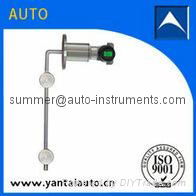 Online Alcohol Specific Gravity Meter With Reasonable Price 3