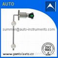 Online Alcohol Specific Gravity Meter With Reasonable Price 3