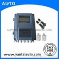 High Quality And Relibility Ultrasonic Water Level Sensor With Low Price Made In
