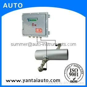 High Quality And Relibility Ultrasonic Water Level Sensor With Low Price Made In 4