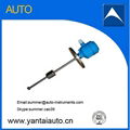 China Supply Of Multi-point Magnetic Float Level Switch 4