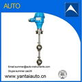 China Supply Of Multi-point Magnetic Float Level Switch 5