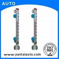 Magnetic Float Liquid Level Gauge (indicator) With High Quality 5