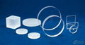 Fused silica glass, quartz glass, JGS1, JGS2, JGS3