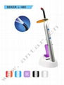 Curing Light SEKER L-460 1