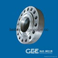 ASME B16.5 Stainless Steel Orifice Flanges  2