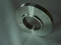 ASME B16.5 Stainless Steel Lap Joint Flange  4