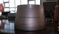 ASME B16.9 Stainless Steel Concentric Reducer  4