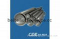 API 5L GR.B A106 /A53 6"*SCH40 Seamless Carbon Steel Pipe 2