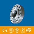 ASME B16.5 Stainless Steel Orifice Flanges  1