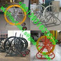 Quality and cheap Duct Rodder Asia's