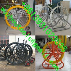 Quality and cheap Duct Rodder Asia's