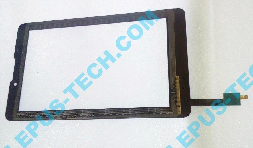 ACER A1-713 TOUCH SCREEN TOUCH DIGITIZER 2
