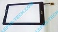 ACER A1-713 TOUCH SCREEN TOUCH DIGITIZER