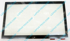 ACER V5-122 V5-122P TOUCH DIGITIZER TOUCH SCREEN