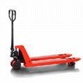 Hand Pallet Truck