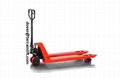 Manual Pallet Truck 1