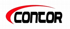 ShenYang Contor Machine & Electric Equipment Co., Ltd ShenYang Contor Machine & Electric Equipment Co., Ltd