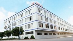 Guangzhou Wonplug Electrical Co.,Ltd