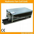 Duct Fan Coil Unit  1