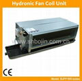 Duct Fan Coil Unit 