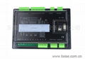 LIXISE LXC6310发电机自动化控制器 4