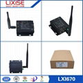 LXI670 WIFI无线数据传输设备 3