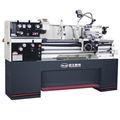 dinary lathe, precision machine tools