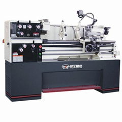 dinary lathe, precision machine tools