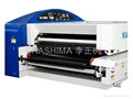 HASHIMA HP-450M/MS COMPACT PRESS 3