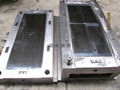 PS Injection  mould 3