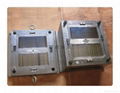 PS Injection  mould 4