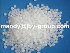  Virgin Low Density Polyethylene LDPE