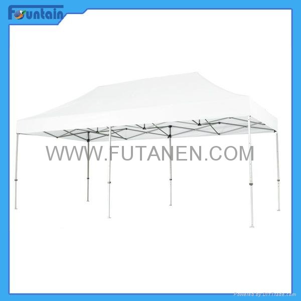 Outdoor commercial exhibition tent,wedding tent,party tent 4