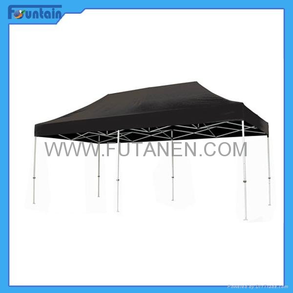Outdoor commercial exhibition tent,wedding tent,party tent 5