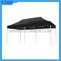 Outdoor commercial exhibition tent,wedding tent,party tent 5