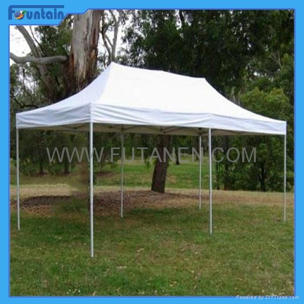 Outdoor commercial exhibition tent,wedding tent,party tent