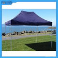 Outdoor commercial exhibition tent,wedding tent,party tent 3