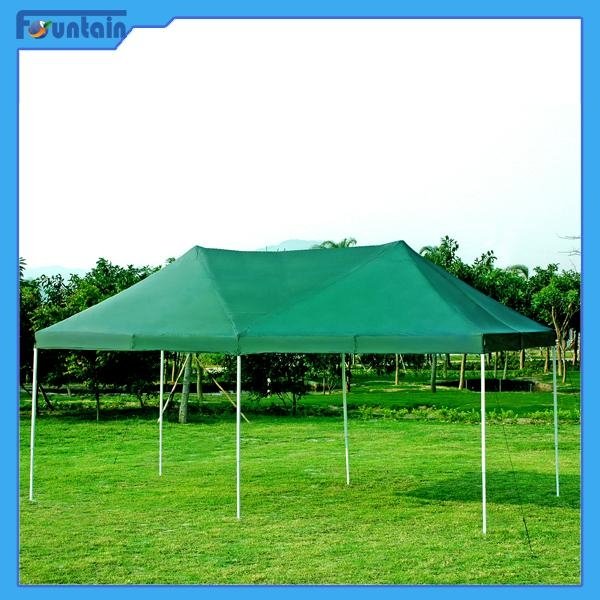 Outdoor commercial exhibition tent,wedding tent,party tent 2