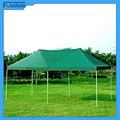 Outdoor commercial exhibition tent,wedding tent,party tent 2