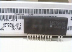 IGBT Drive