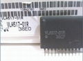 IGBT 驱动 1