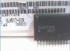 IGBT 驱动