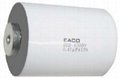 供应EACO高压电容SDD系列