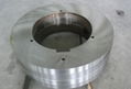 Circular Rotary Cutting Blade