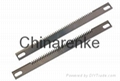 Saw Toothed Blade for Printing Industry 3