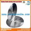 Cutting Knife for Paper Mill Machine
