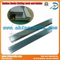 blades for packaging industry 1