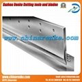 blades for packaging industry 3