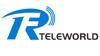 Shenzhen Teleworld Microwave Co. Ltd.